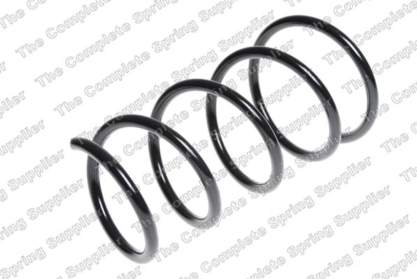 Ressort de suspension KILEN 22054