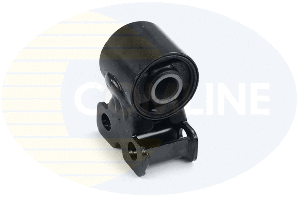 Suspension, bras de liaison COMLINE CRB3497