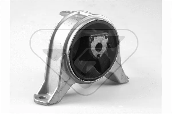 Support moteur HUTCHINSON 594342