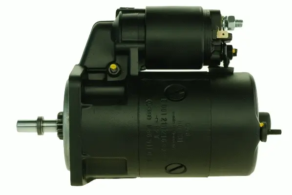 Démarreur FRIESEN 8010410