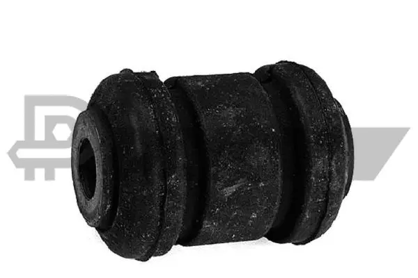 Suspension, bras de liaison PLYOM P081249