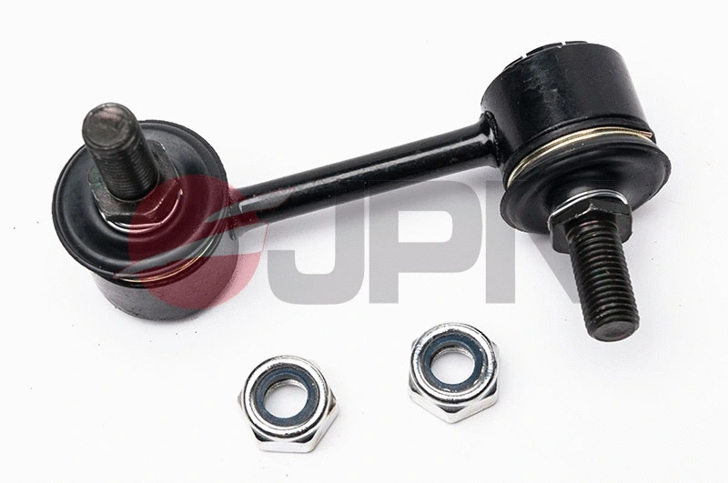 Entretoise/tige, stabilisateur JPN 60Z0005-JPN