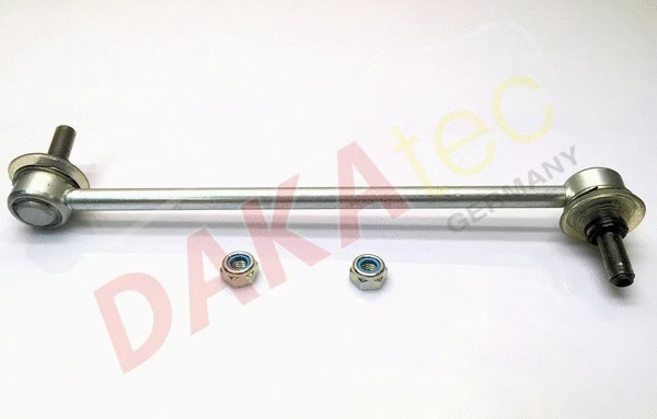 Entretoise/tige, stabilisateur DAKAtec 120495HQ