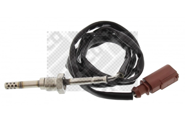 Capteur, température des gaz MAPCO 88173