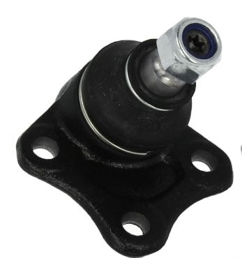 Rotule de suspension MTR 12162408