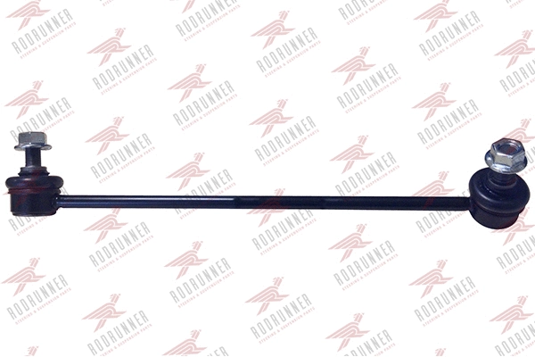 Entretoise/tige, stabilisateur RODRUNNER LS-KI-267