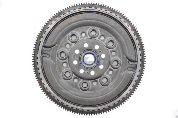 Volant moteur AISIN FDO-901