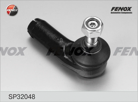 Rotule de barre de connexion FENOX SP32048
