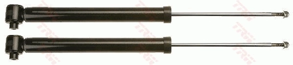 Amortisseur TRW JGT553T