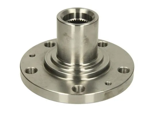 Moyeu de roue BTA H5F013BTA