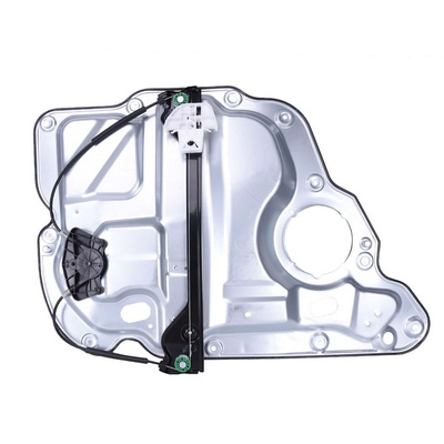 Lève-vitre BAPMIC BF0112710025