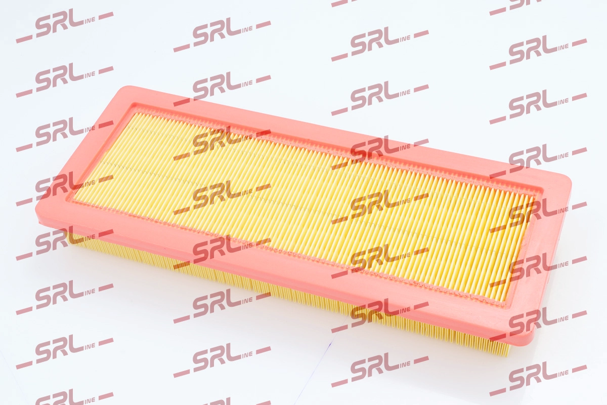 Filtre à air SRLine S11-4289