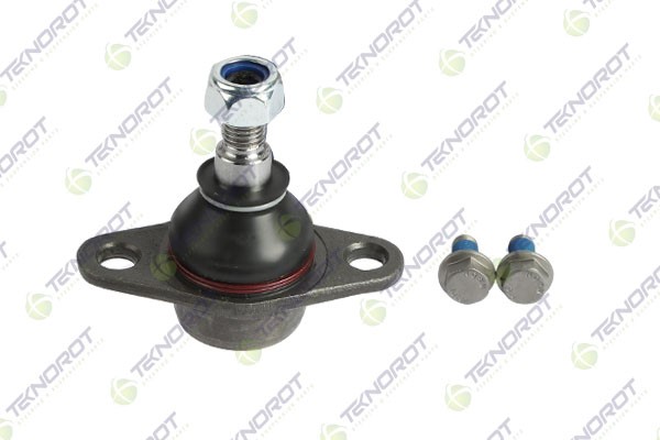 Rotule de suspension TEKNOROT MN-105K