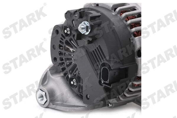 Alternateur Stark SKGN-0321293