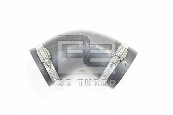Gaine de suralimentation BE TURBO 700420