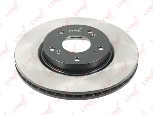 Disque de frein LYNXAUTO BN-1045