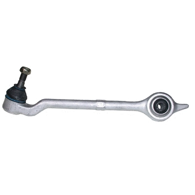 Bras de liaison, suspension de roue BIRTH BR1431