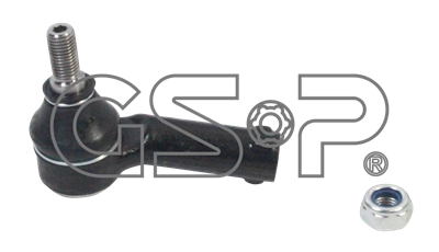 Rotule de barre de connexion GSP-BR S070508