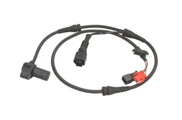 Capteur, vitesse de roue ABE CCZ1036ABE