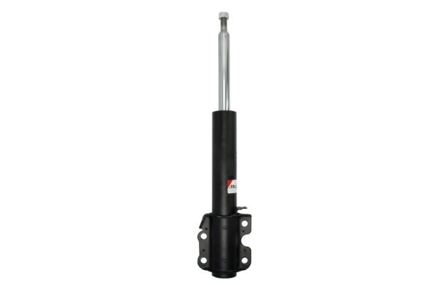 Amortisseur Magnum Technology AGM023MT