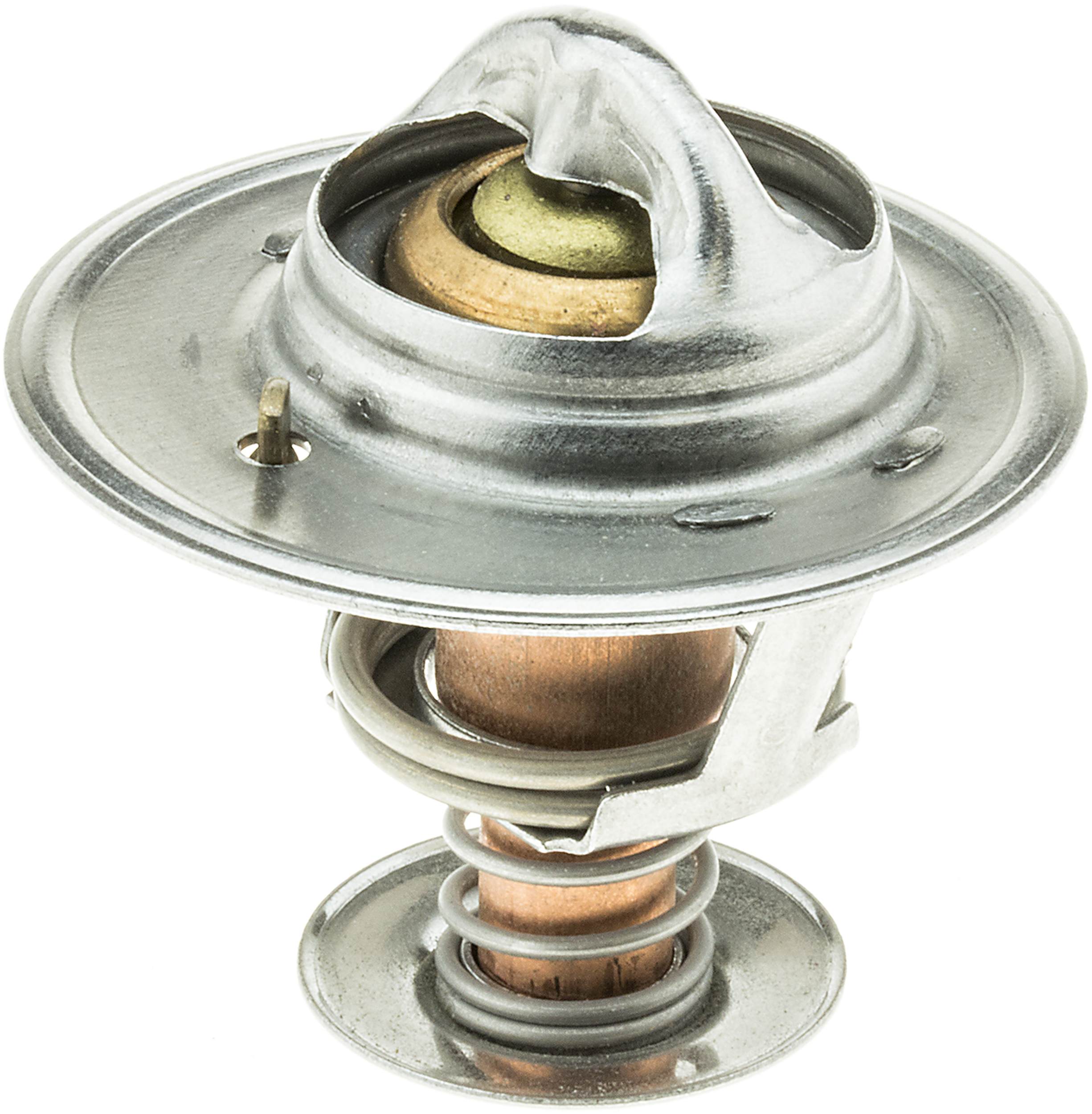 Thermostat, liquide de refroidissement GATES-MX 33568