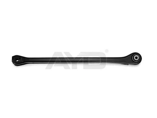Bras de liaison, suspension de roue AYD 9703703