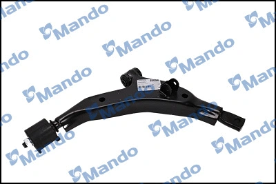 Bras de liaison, suspension de roue MANDO CAH0121D
