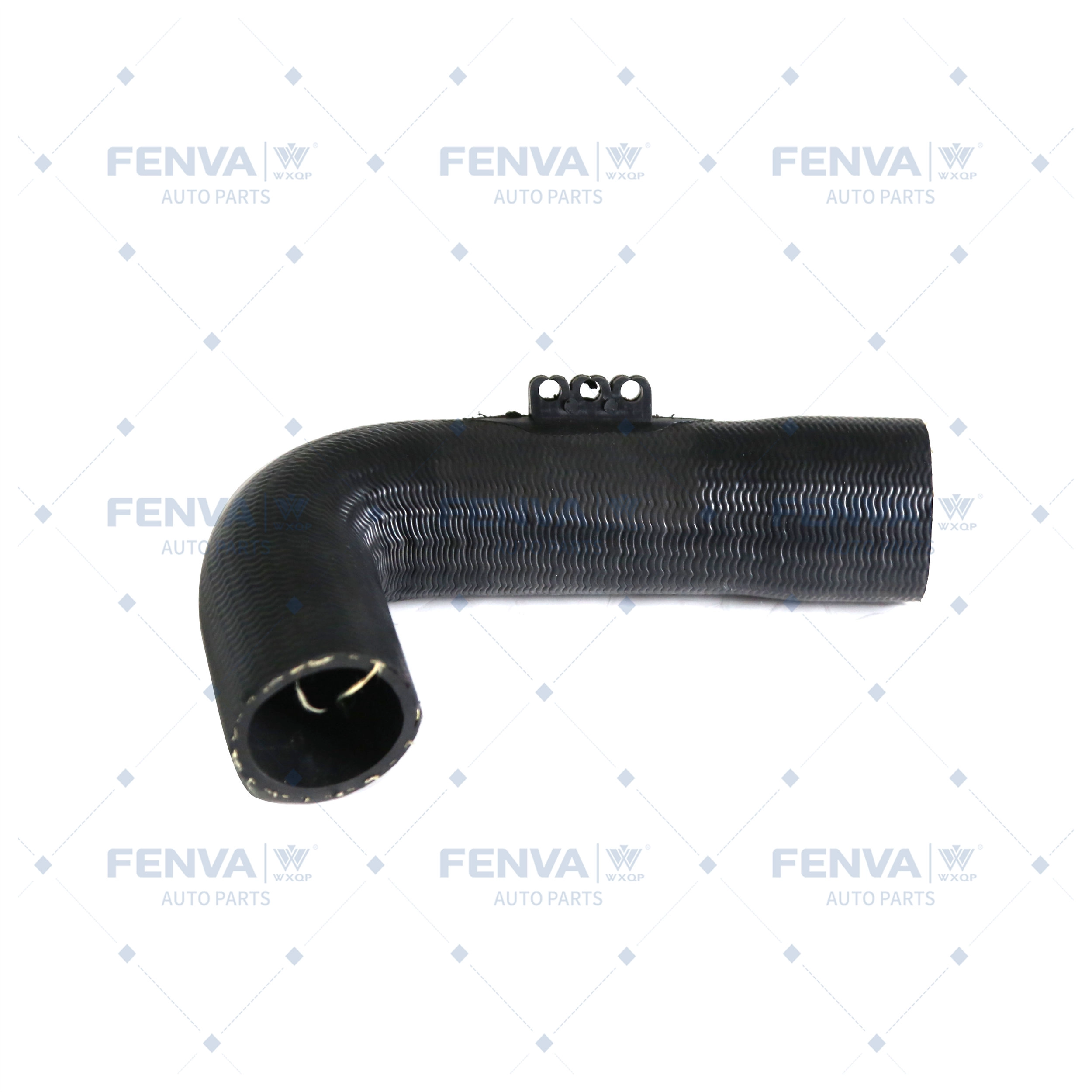 Gaine de suralimentation WXQP 314311