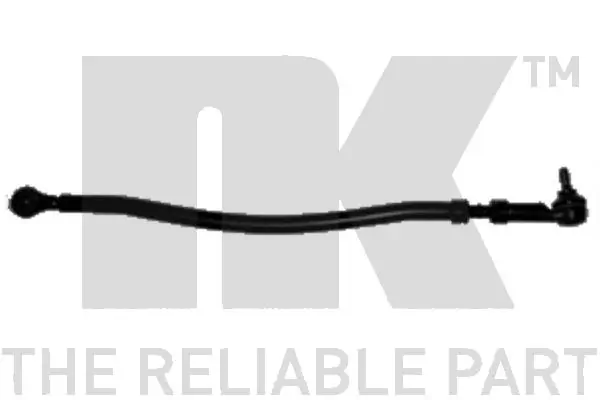 Barre de connexion NK 5004758