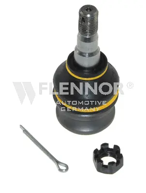 Rotule de suspension FLENNOR FL653-D
