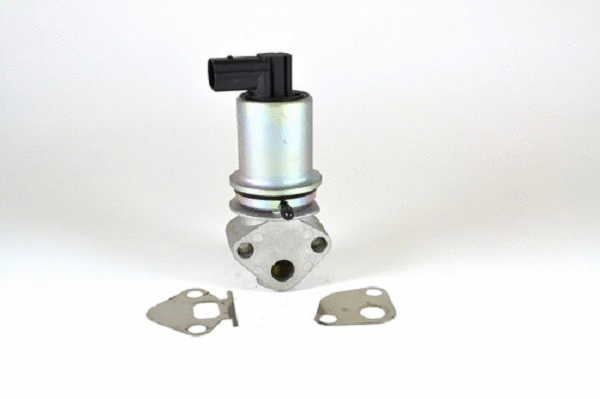 Vanne EGR KLAXCAR FRANCE 50026z