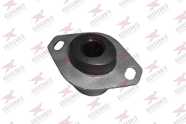 Support moteur RODRUNNER BC-PE-EM006