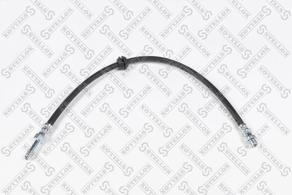 Flexible de frein STELLOX 27-00170-SX
