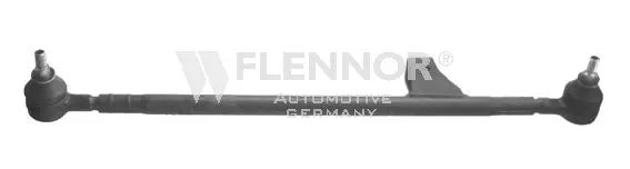 Barre de connexion FLENNOR FL905-E