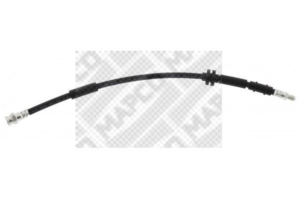 Flexible de frein MAPCO 3316