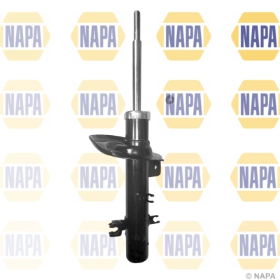 Amortisseur NAPA NSA1399