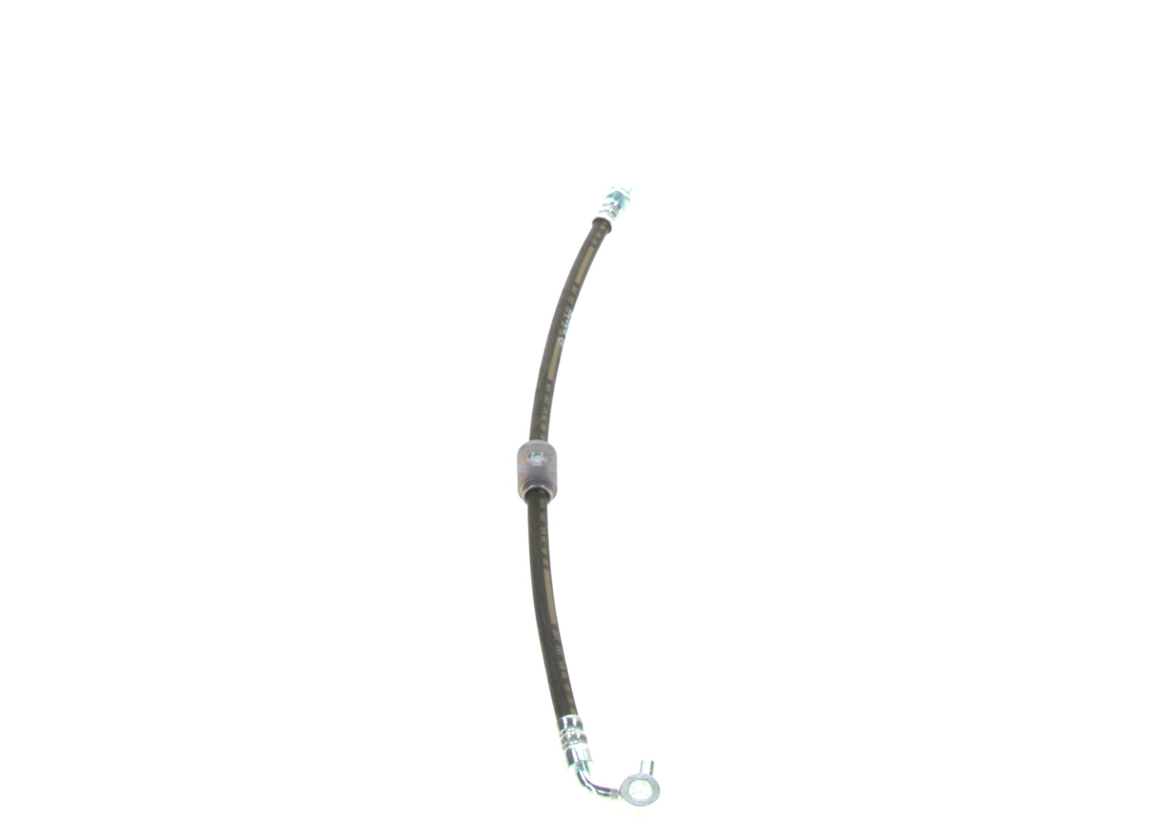 Flexible de frein BOSCH 1 987 481 515