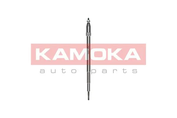 Bougie de préchauffage KAMOKA KP075