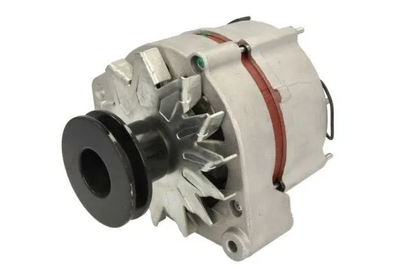 Alternateur STARDAX STX100069R