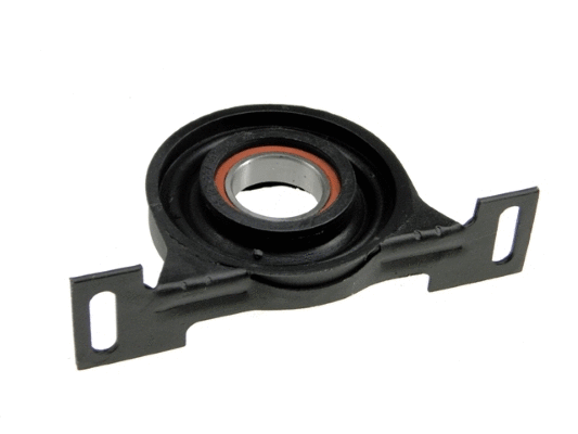 Suspension, arbre de cardan MTR 12176187