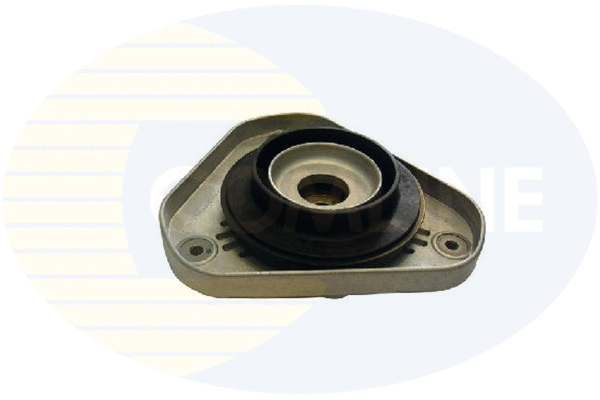 Coupelle de suspension COMLINE CTSM9180
