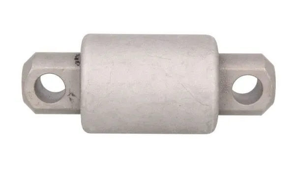 Suspension, bras de liaison S-TR STR-120914