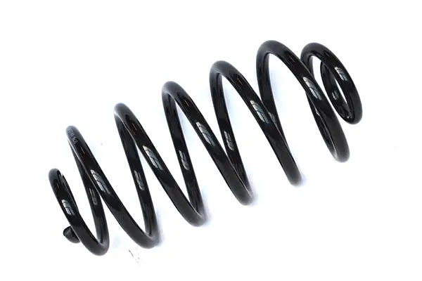 Ressort de suspension ASAM AUTOMOTIVE 75947