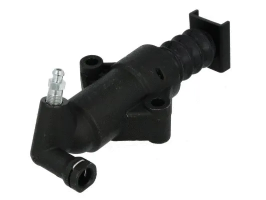 Cylindre récepteur, embrayage ABE F8W001ABE