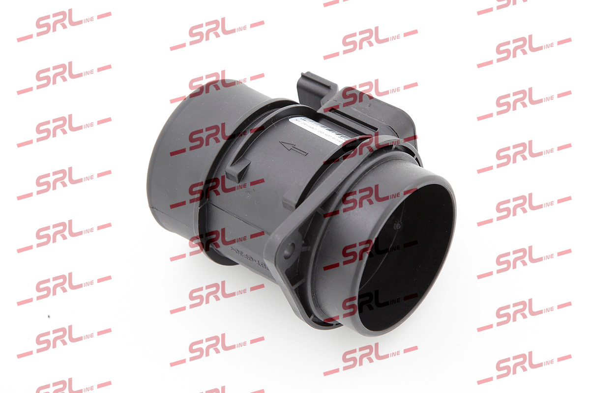Débitmètre de masse d'air SRLine SE02-0151