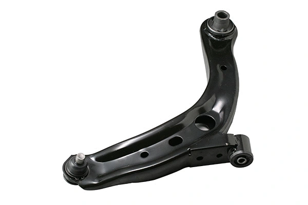 Bras de liaison, suspension de roue AISIN JTAMZ-013