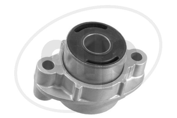Suspension, bras de liaison alp ALP-001822