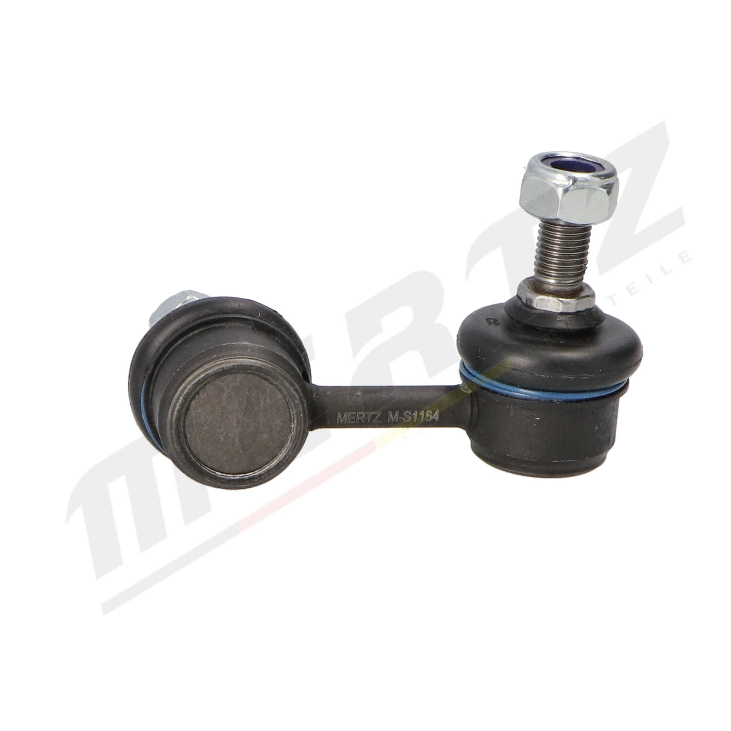 Entretoise/tige, stabilisateur MERTZ M-S1164