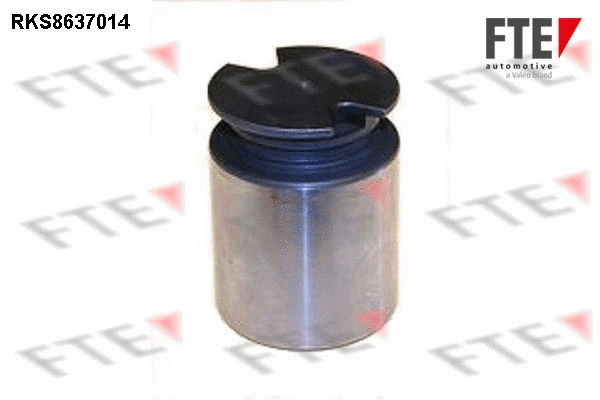 Piston, étrier de frein FTE 9313355
