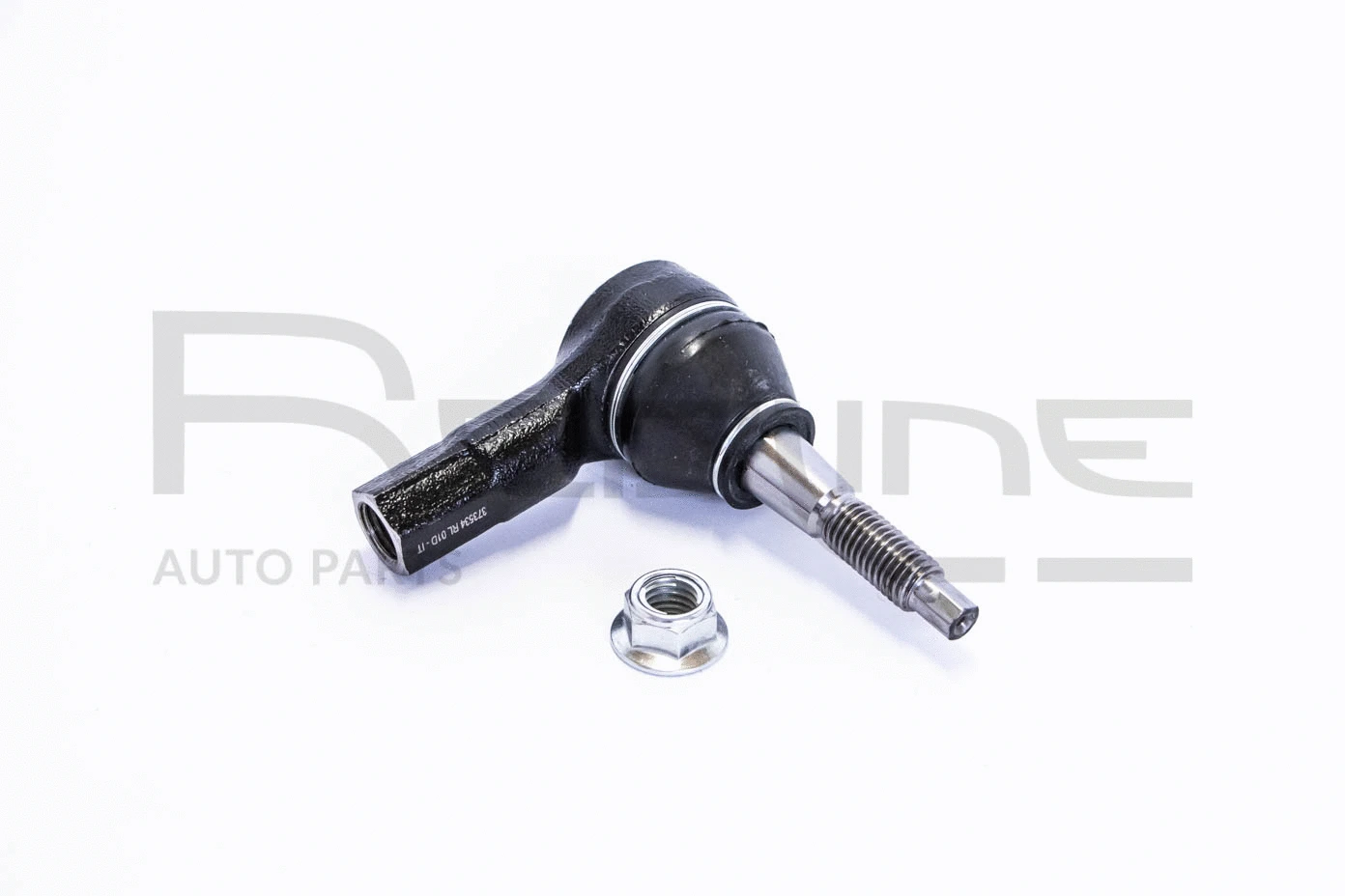 Rotule de barre de connexion RED-LINE 40CV040